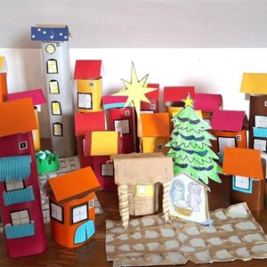 Vjeroučitelj između škole, obitelji i župne zajednice